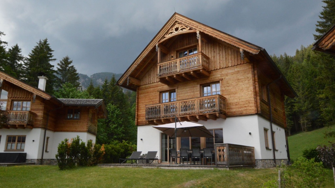 Photo of Outdoor in Haus