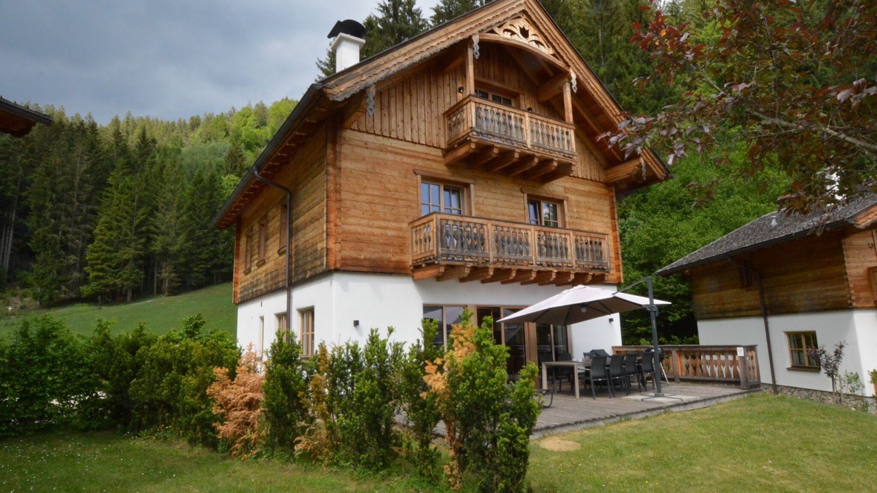 Photo of Outdoor in Haus