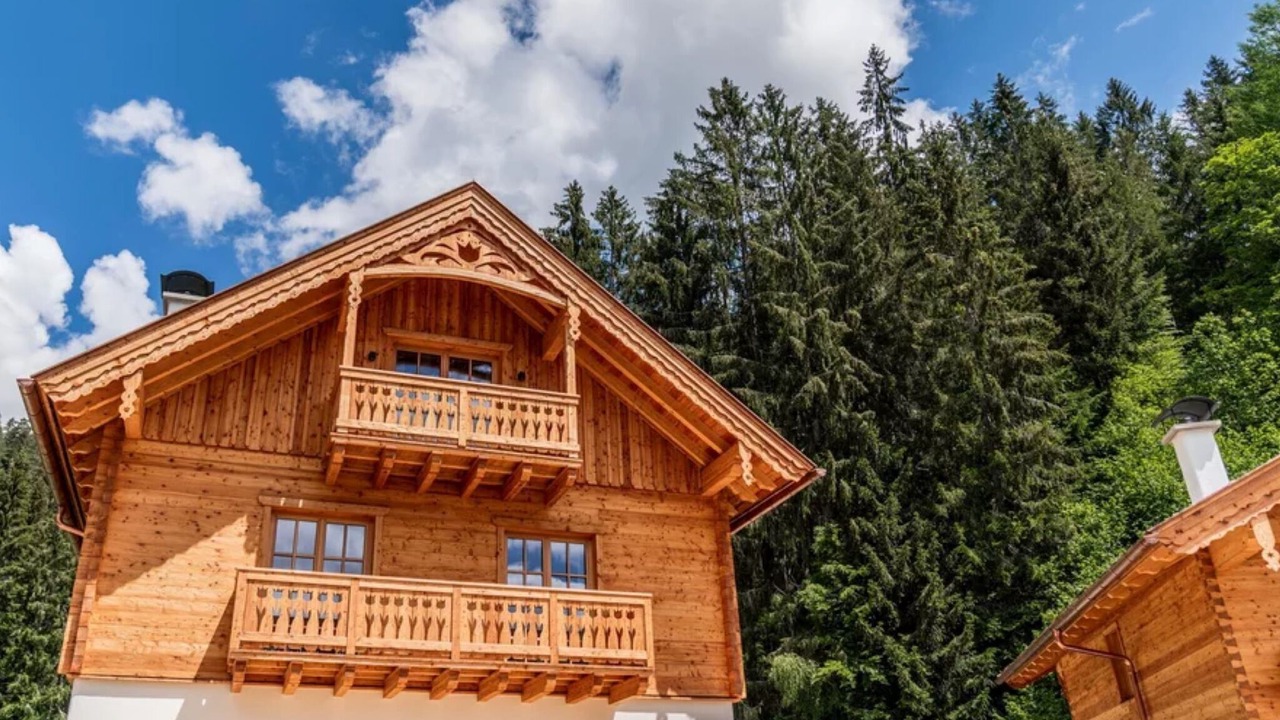 Photo of Outdoor in Haus