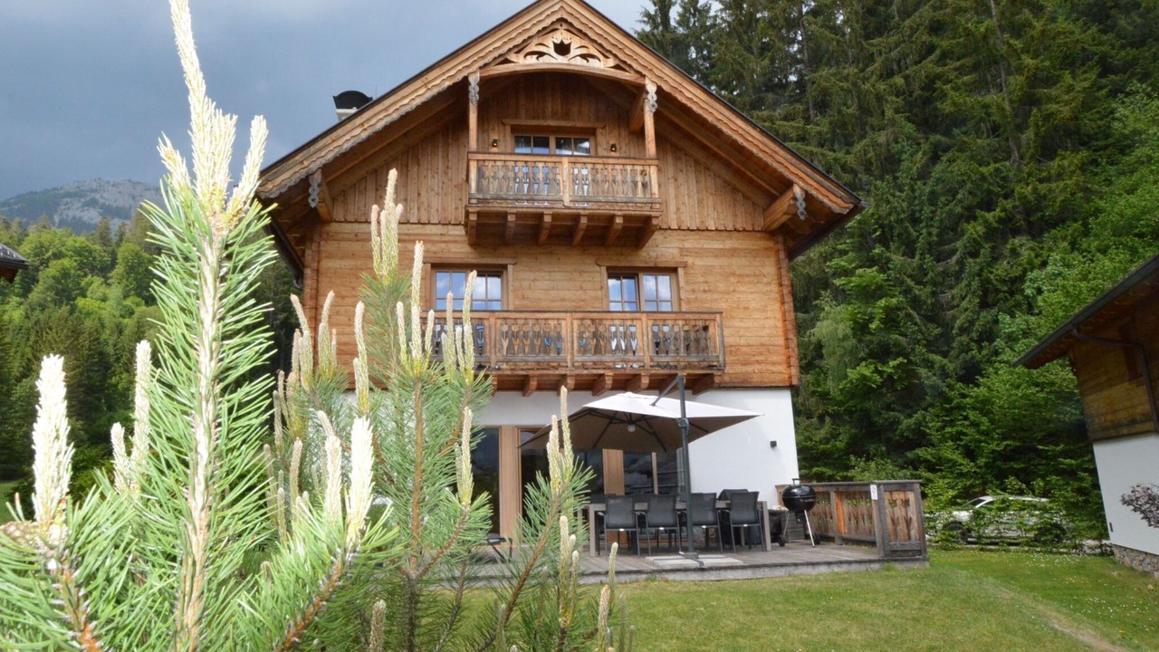Photo of Outdoor in Haus