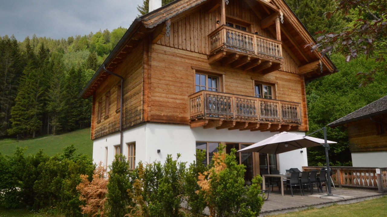 Photo of Outdoor in Haus