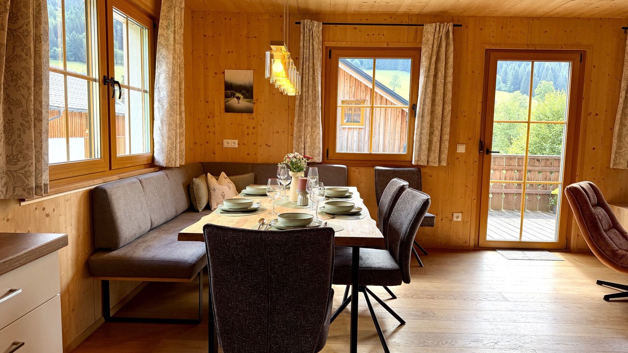 Photo of Others in Altaussee