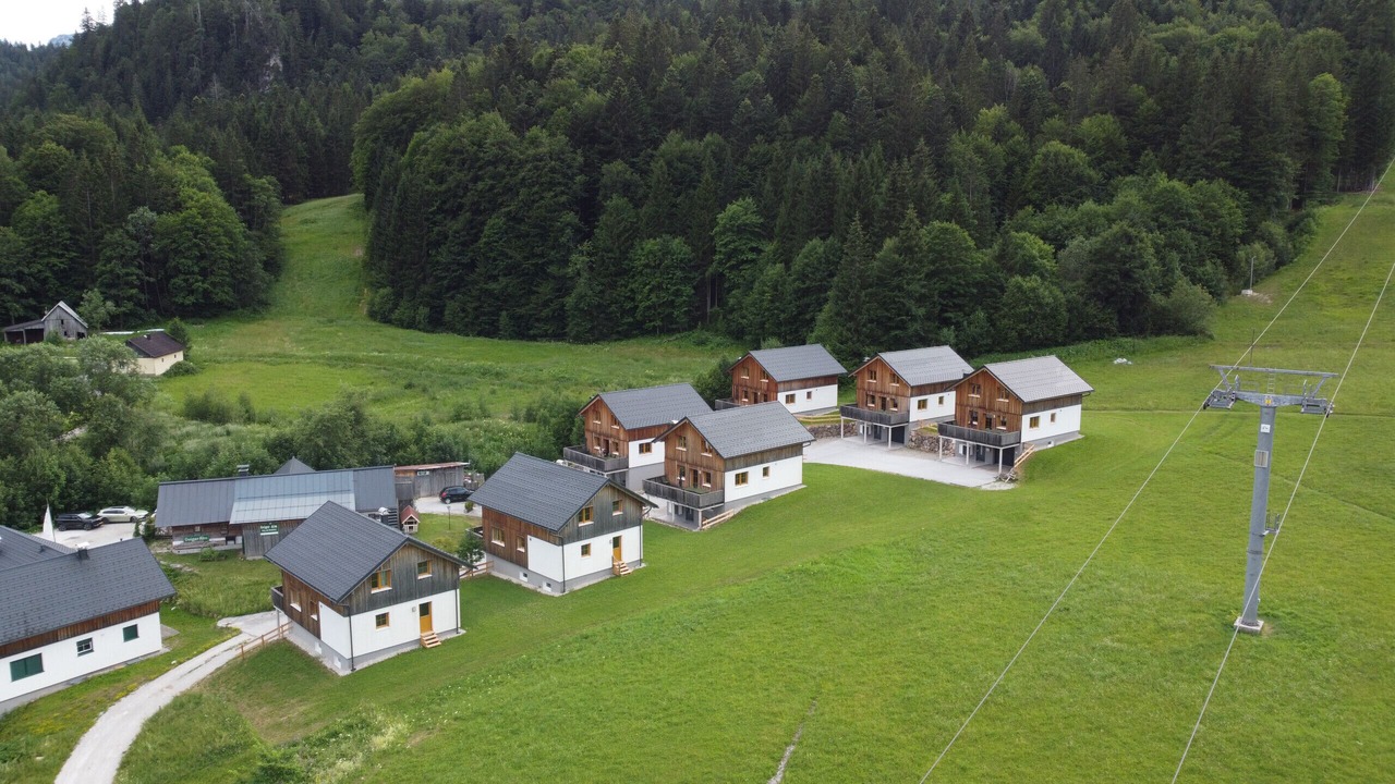 Photo of Outdoor in Altaussee