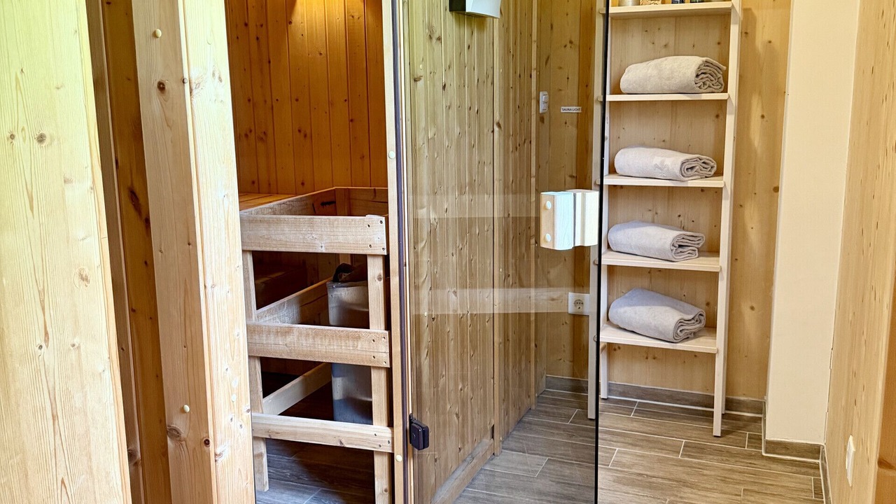 Photo of Others in Altaussee