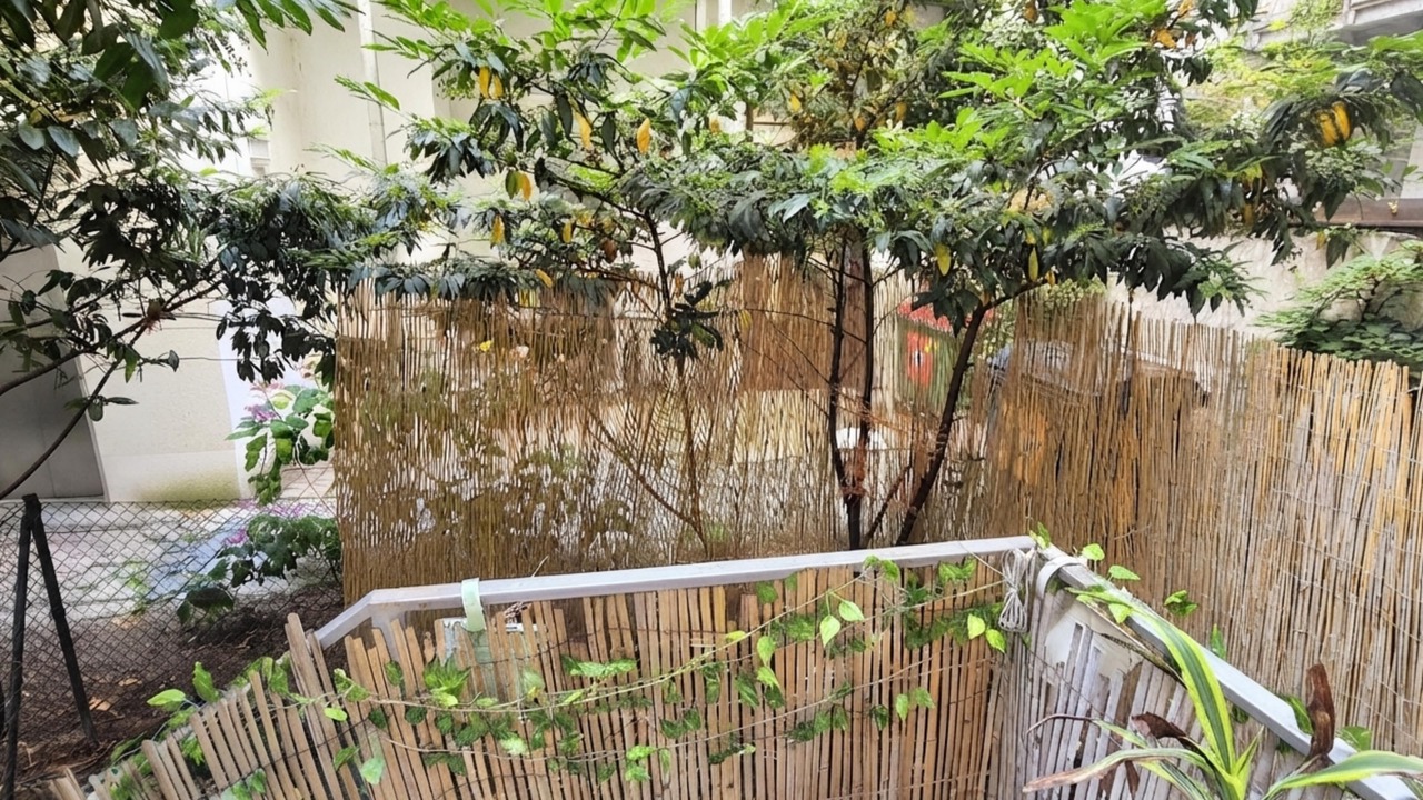 Photo of Outdoor in Hundsturm