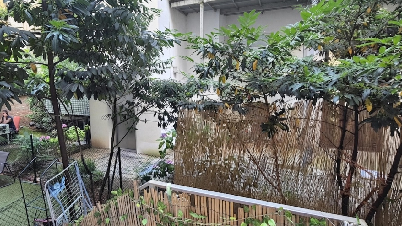 Photo of Outdoor in Hundsturm