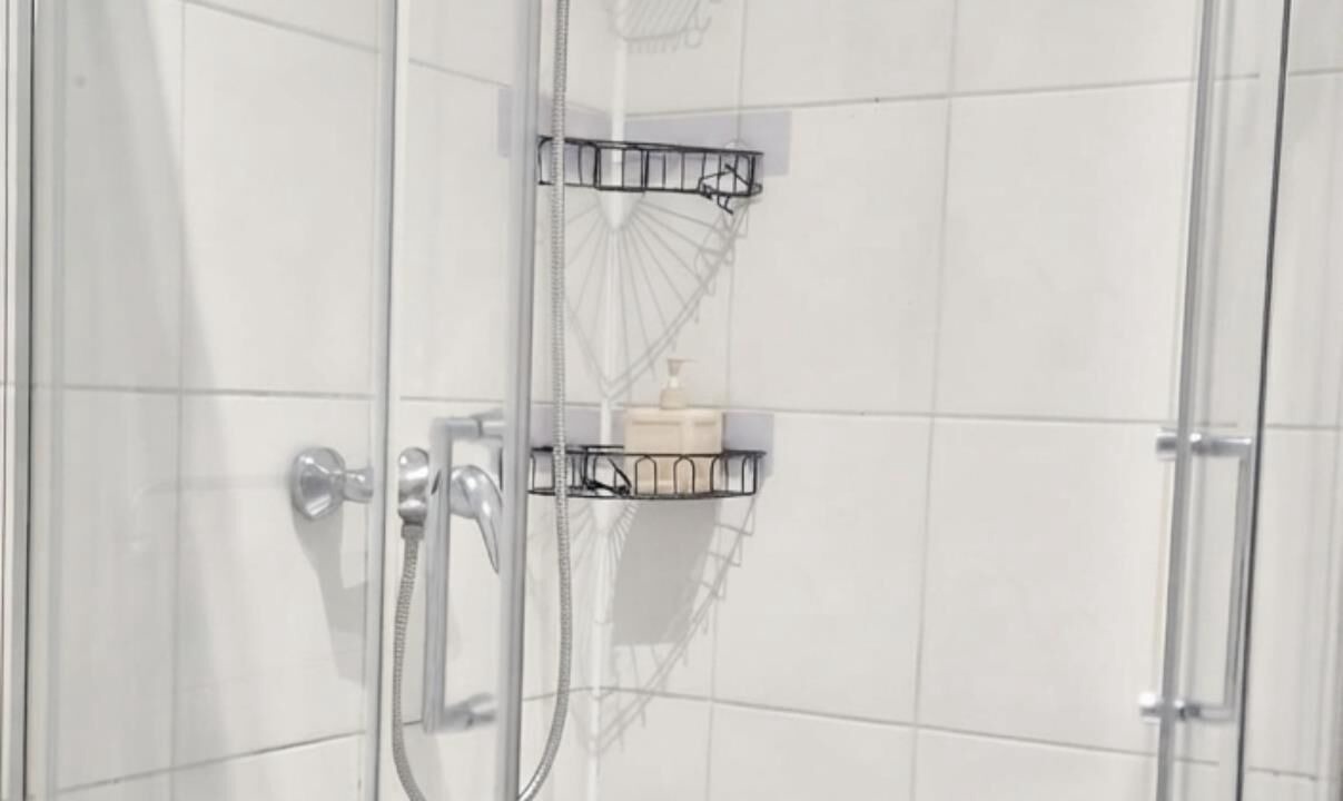Photo of Bathroom in Hundsturm