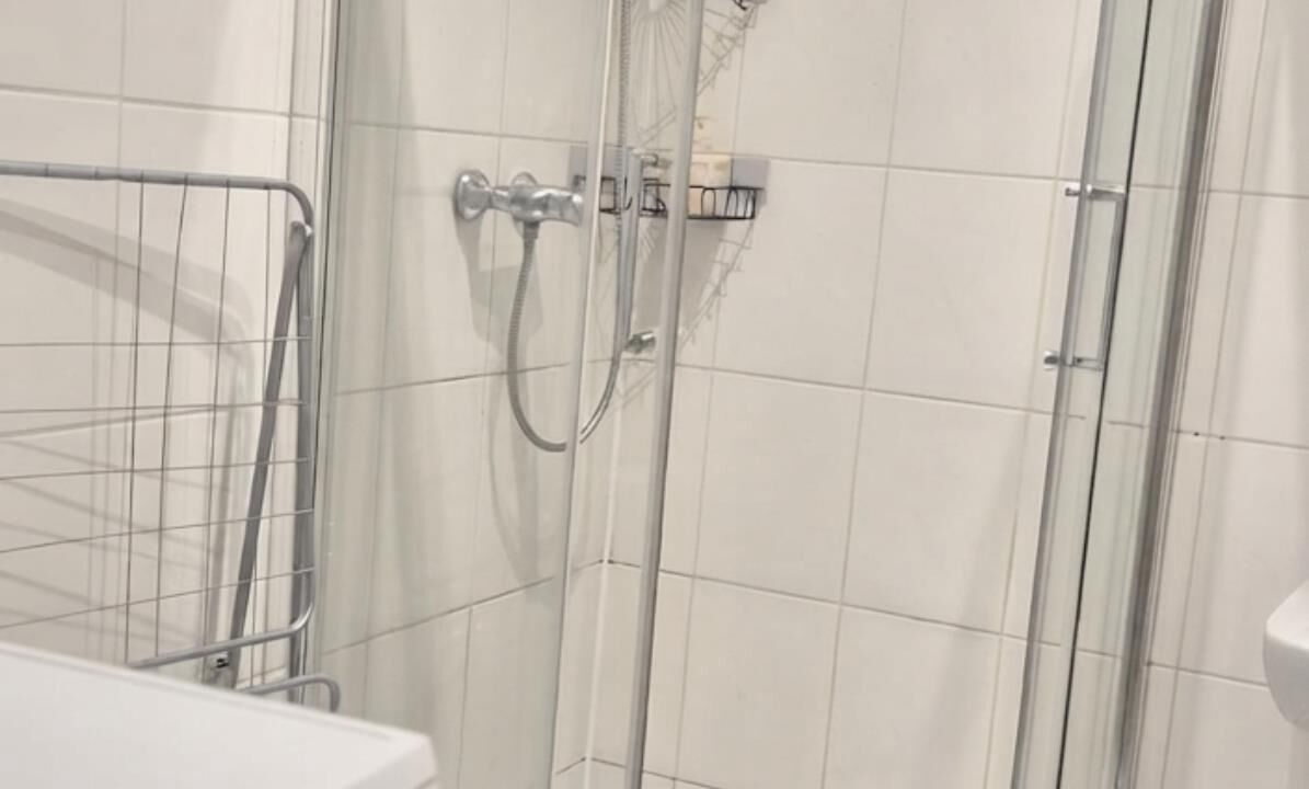 Photo of Bathroom in Hundsturm