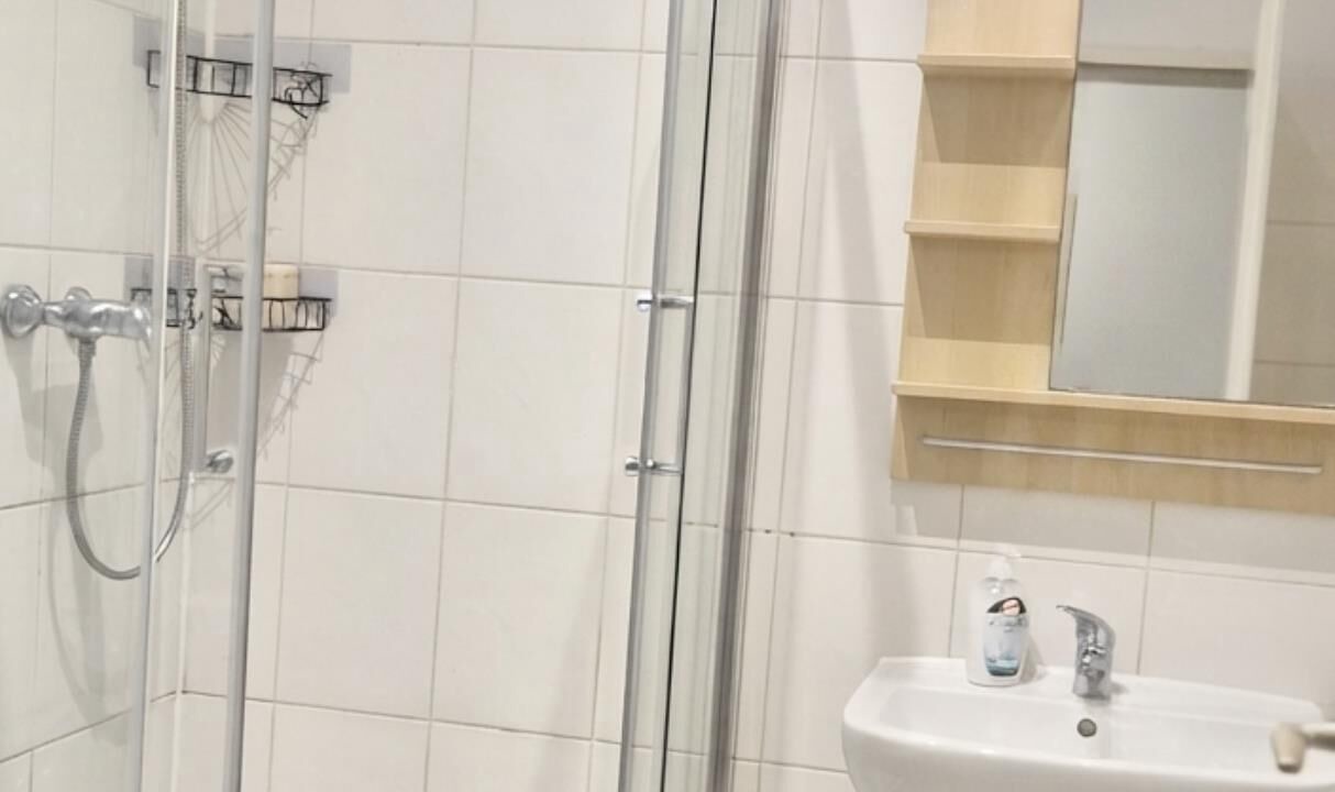 Photo of Bathroom in Hundsturm