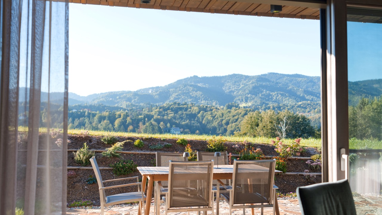 Photo of Outdoor in Eibiswald