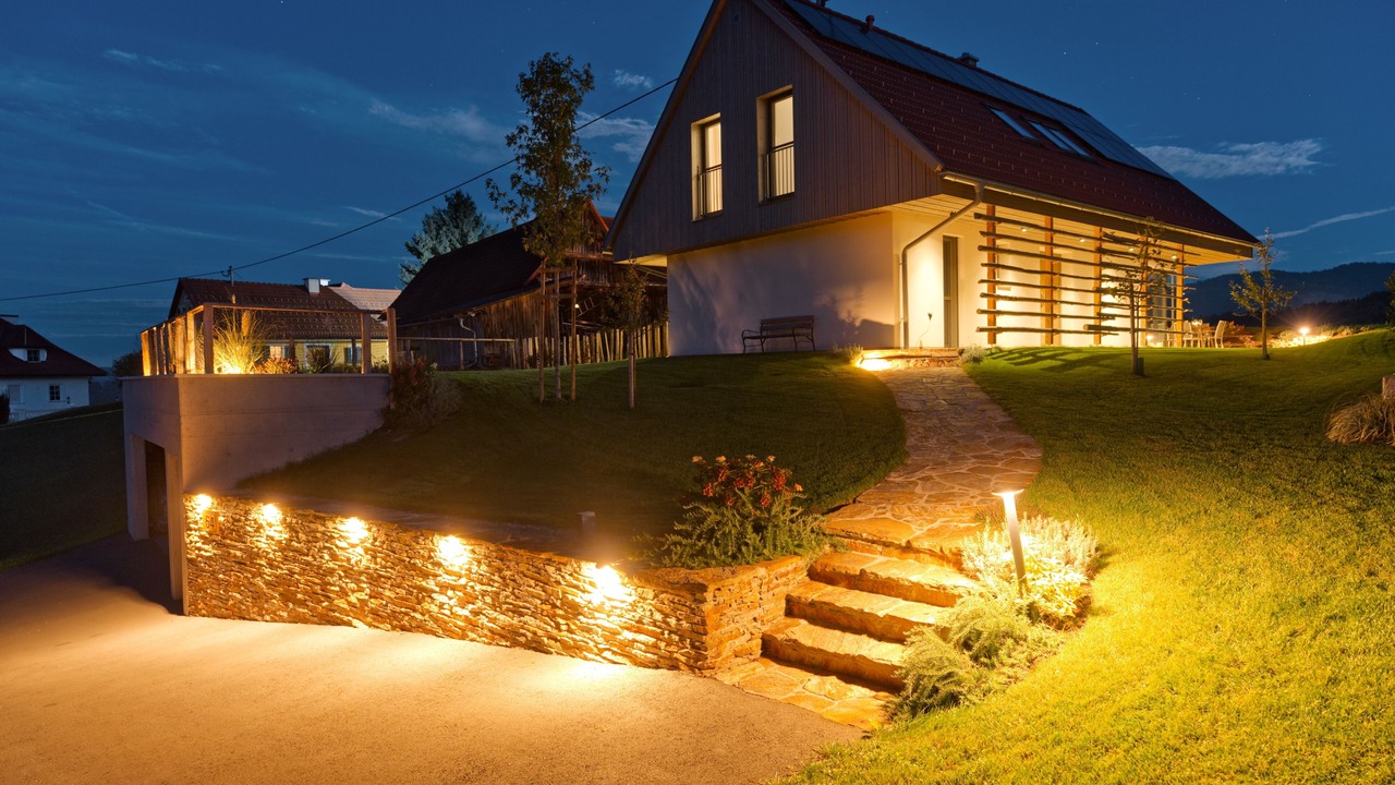 Photo of Outdoor in Eibiswald