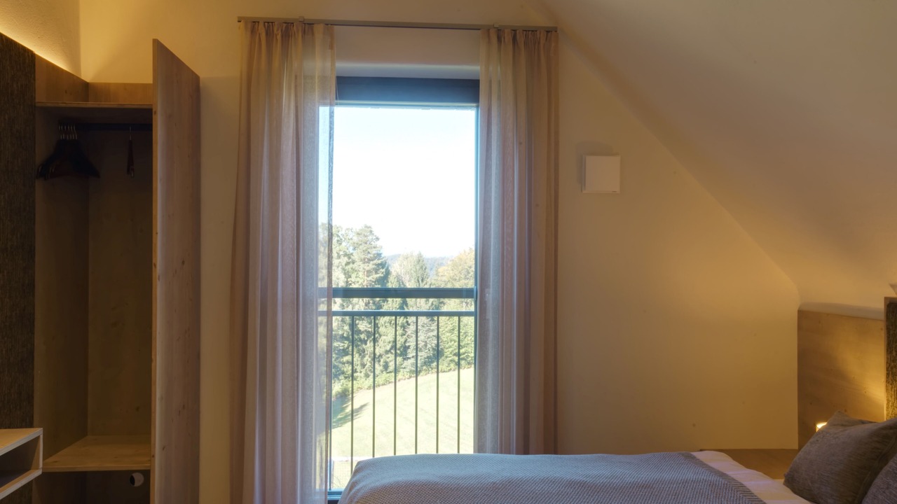 Photo of Bedroom in Eibiswald