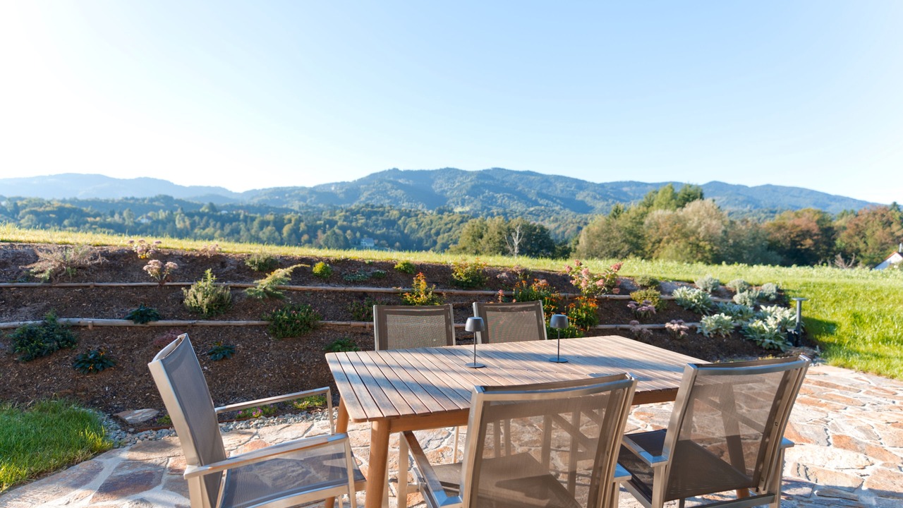 Photo of Outdoor in Eibiswald