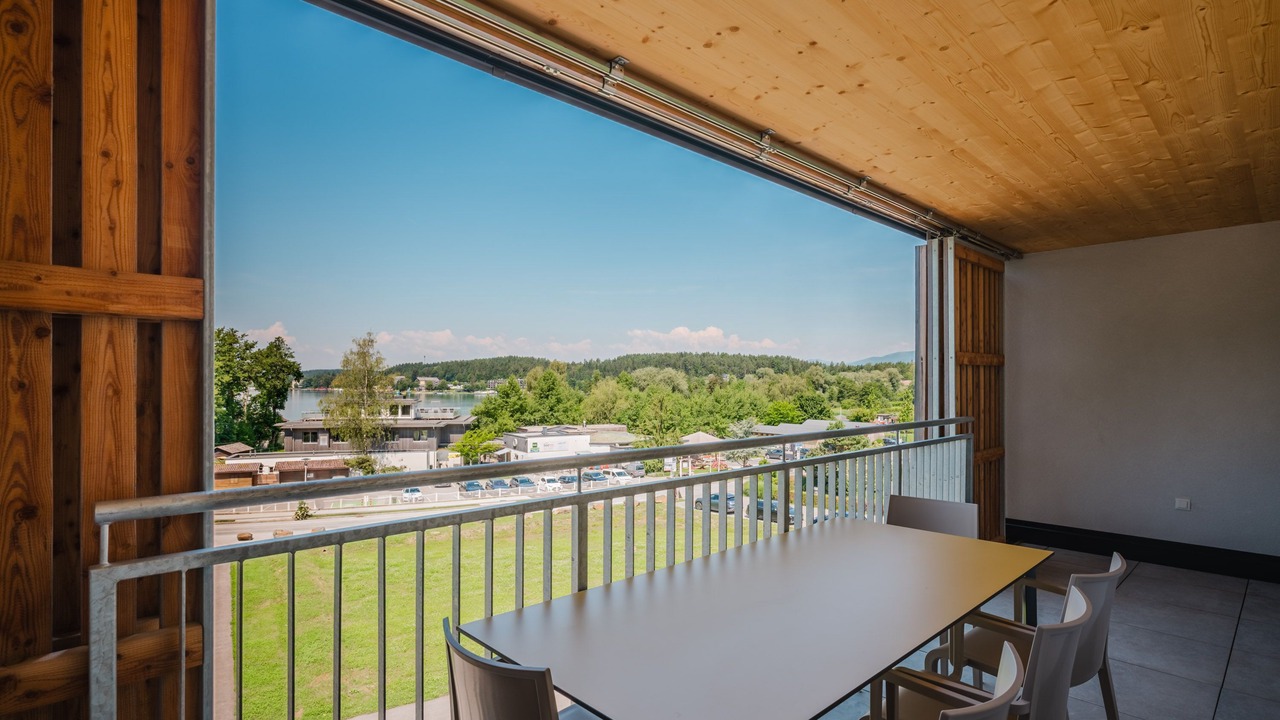 Photo of Outdoor in Klopein am Klopeiner See