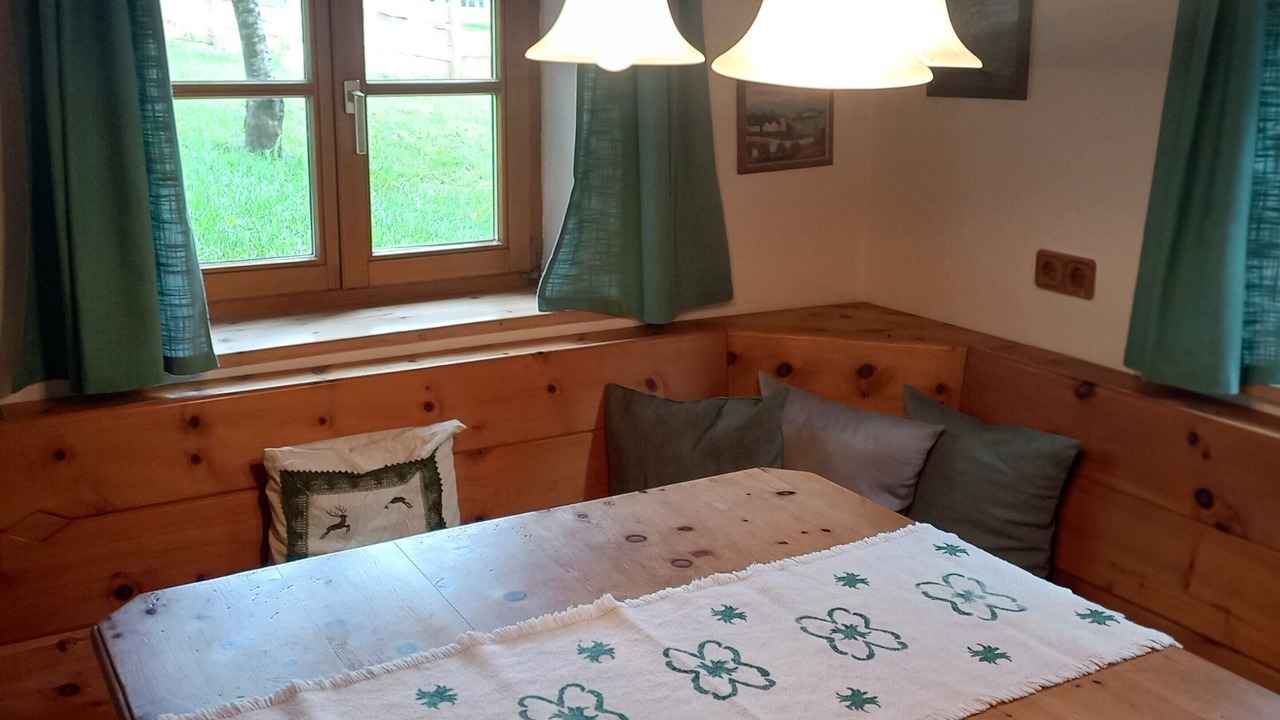 Photo of Others in Stanz Im Murztal