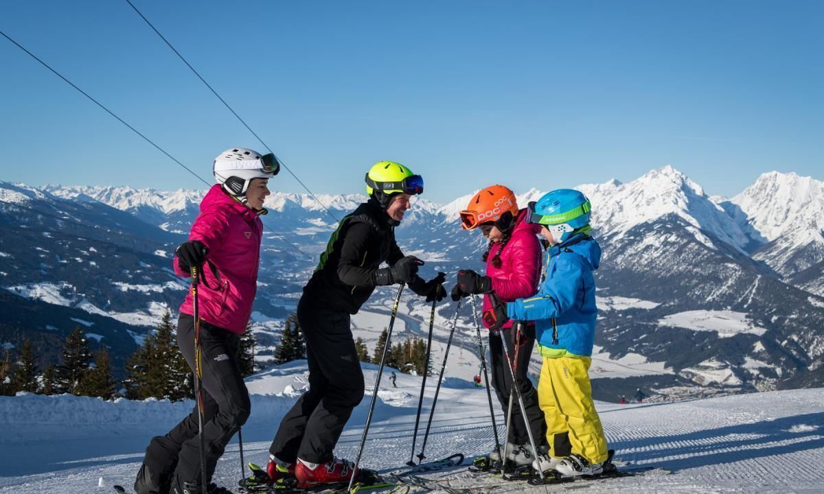 Photo of Others in Vomperbach