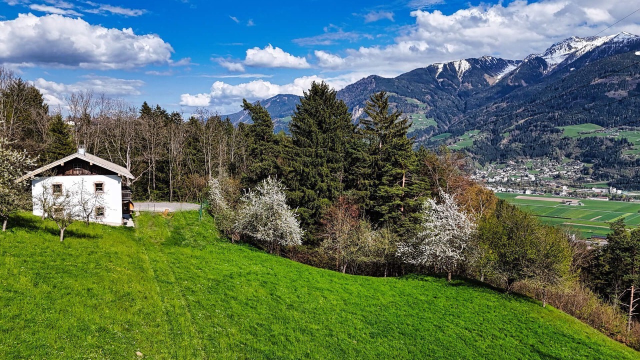 Photo of Others in Vomperbach