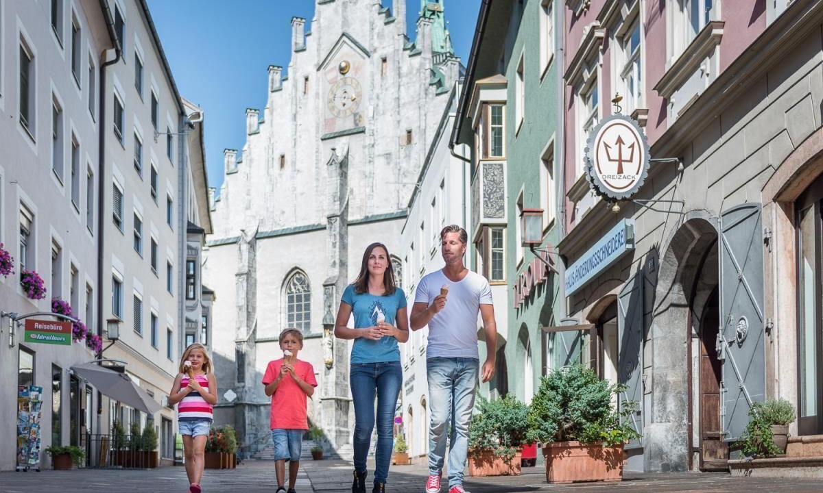 Photo of Others in Vomperbach