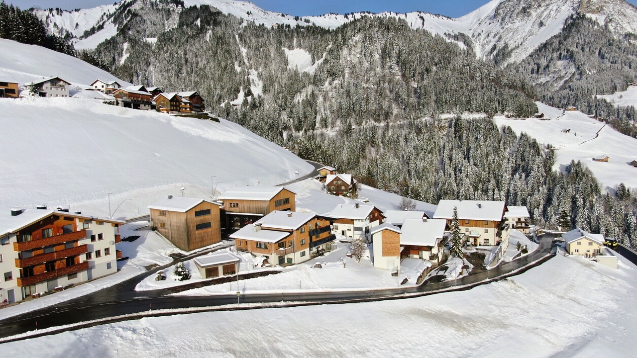 Photo of Outdoor in Fontanella