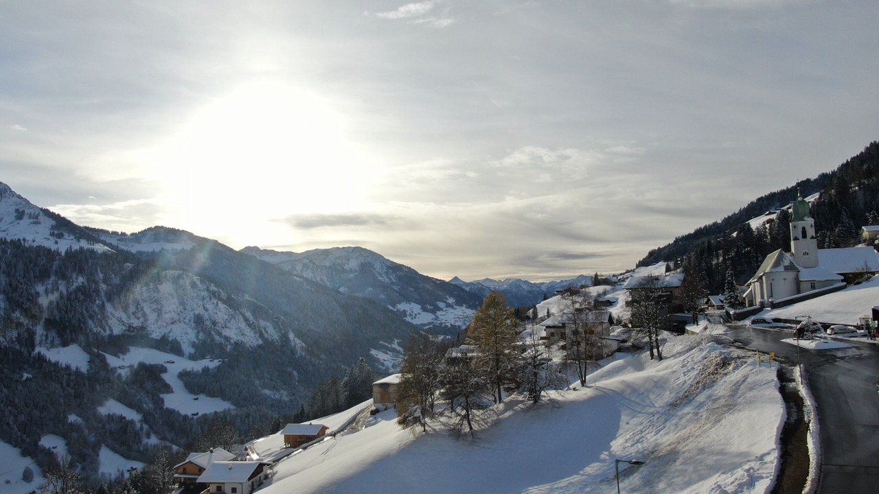 Photo of Others in Fontanella