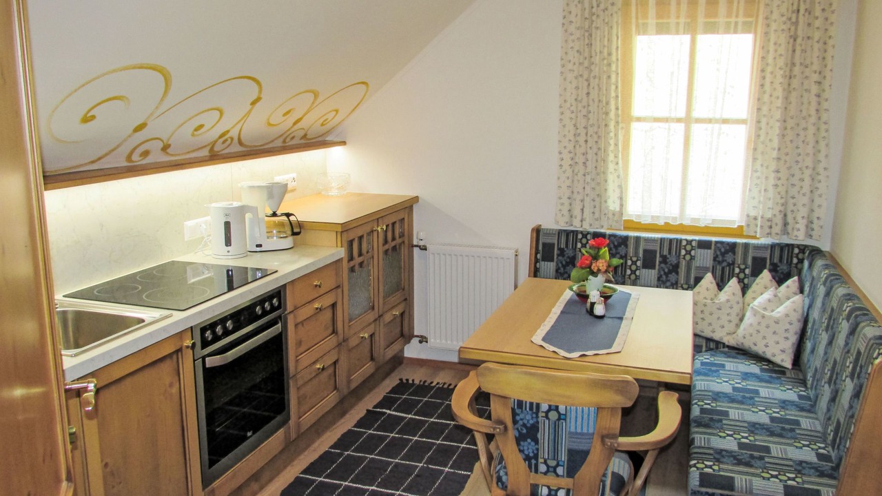 Photo of Livingroom in Steinfeld