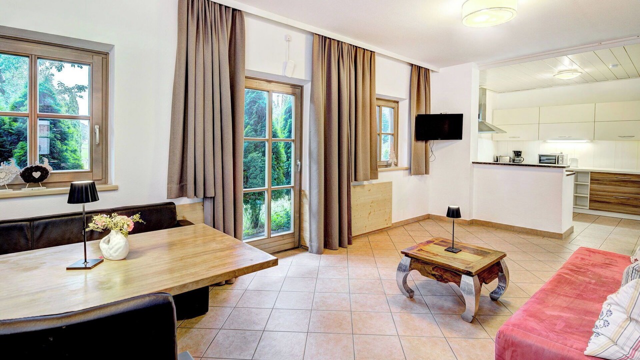 Photo of Bedroom in Kaprun