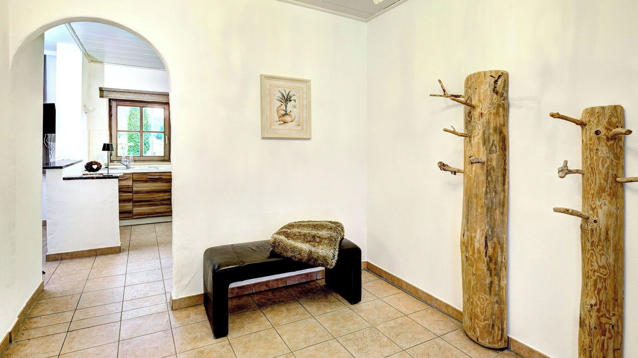 Photo of Bedroom in Kaprun