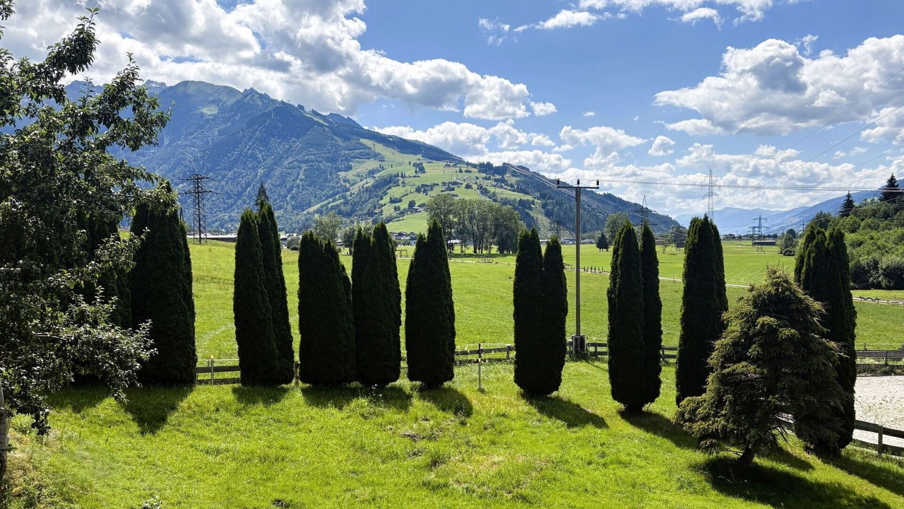 Photo of Others in Kaprun