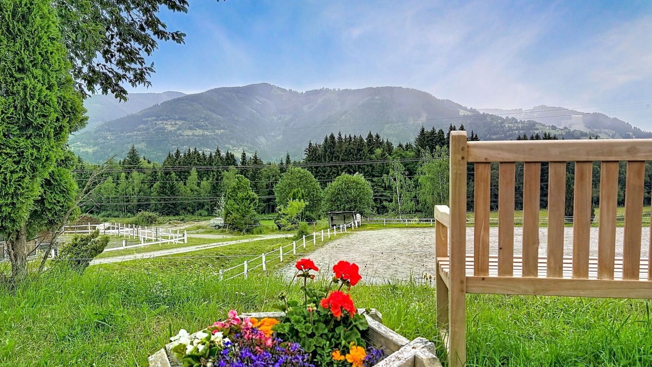 Photo of Others in Kaprun