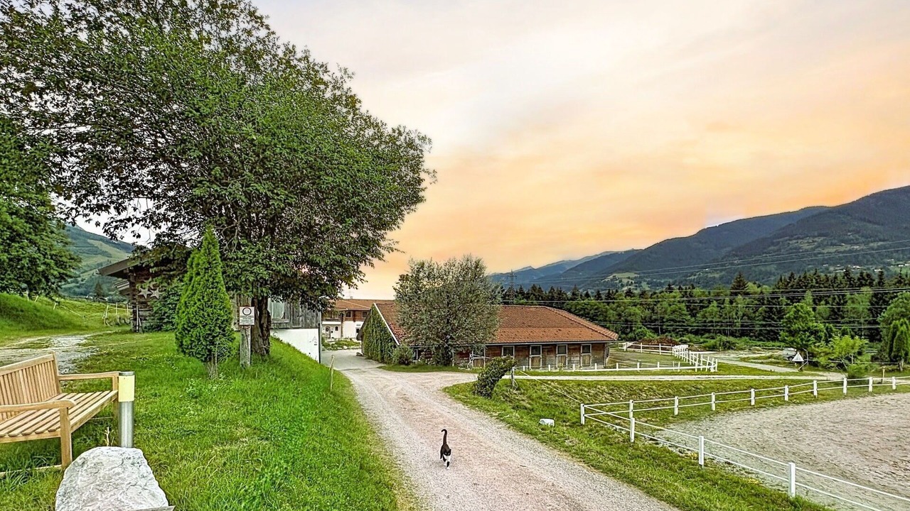 Photo of Others in Kaprun
