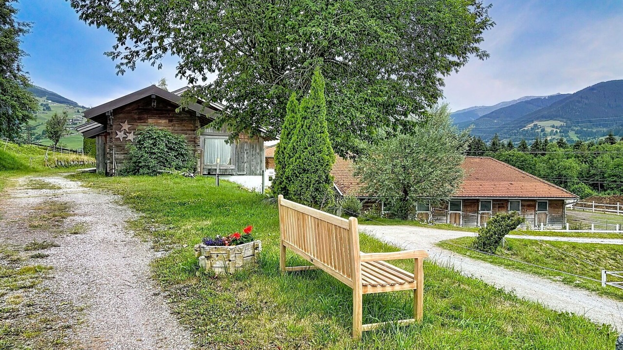 Photo of Others in Kaprun