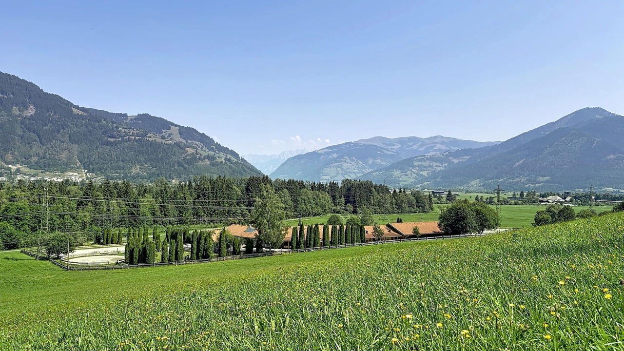 Photo of Others in Kaprun