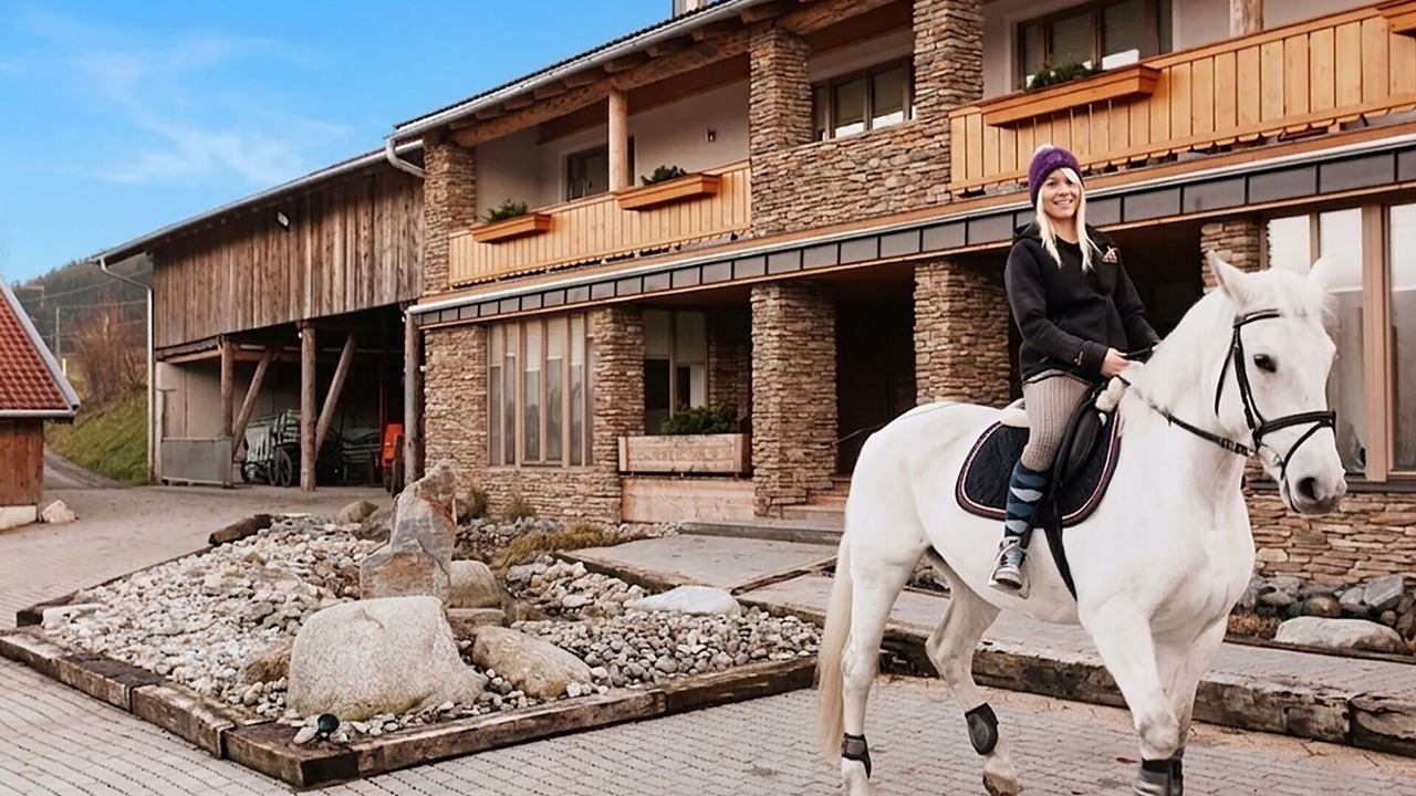 Photo of Others in Kaprun