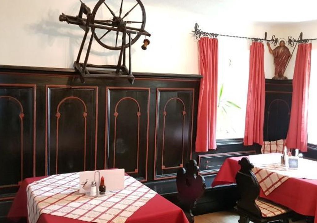 Photo of Others in Sankt Kathrein am Hauenstein