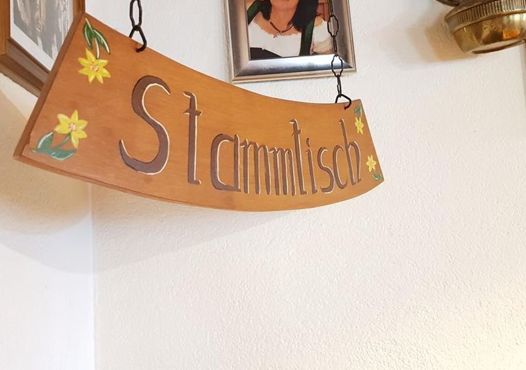 Photo of Others in Sankt Kathrein am Hauenstein
