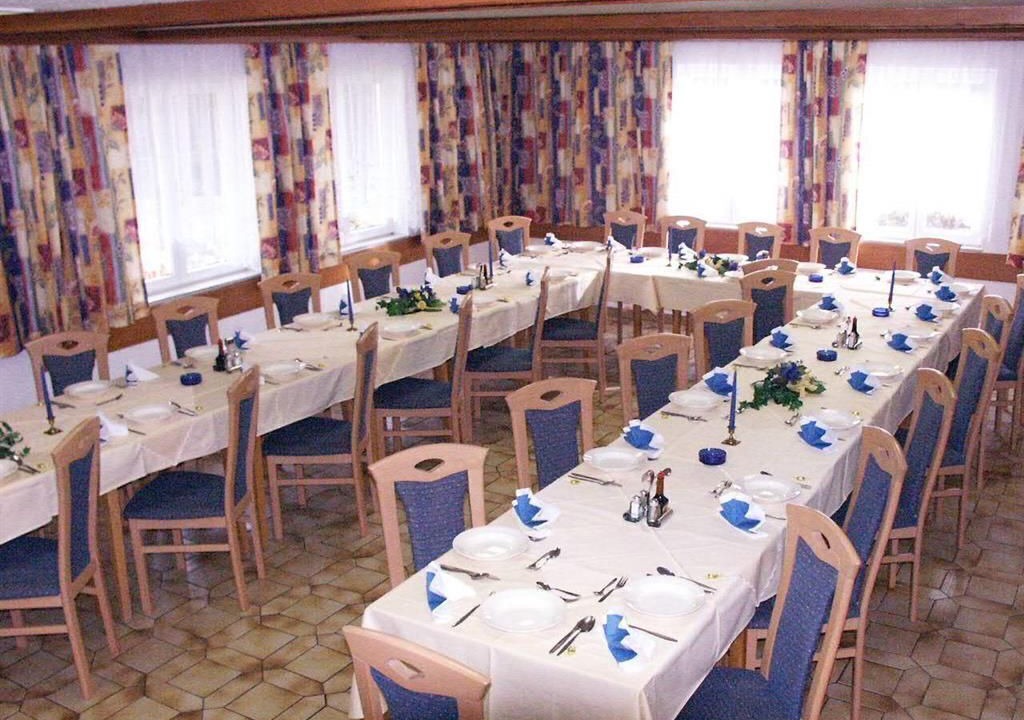 Photo of Others in Sankt Kathrein am Hauenstein