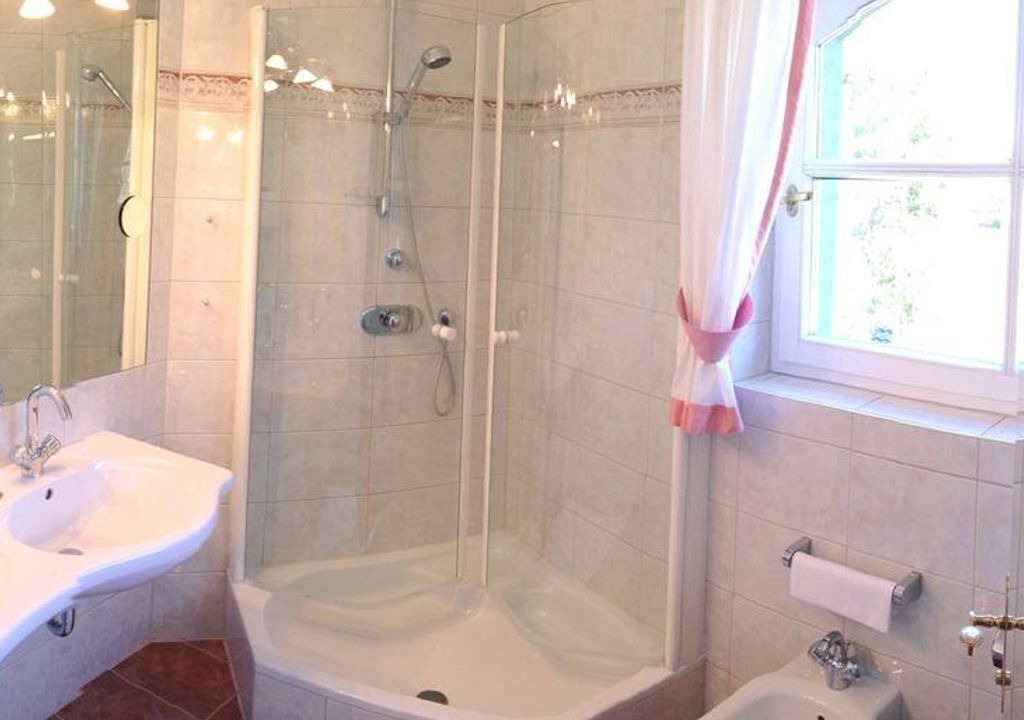 Photo of Bathroom in Faak am See