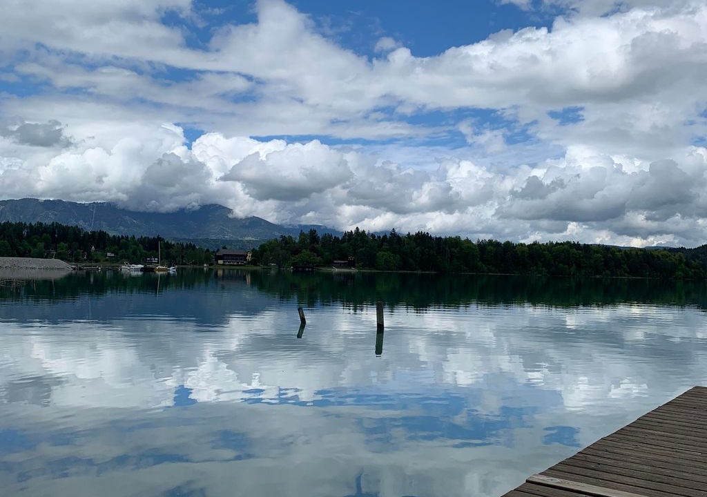 Photo of Others in Faak am See