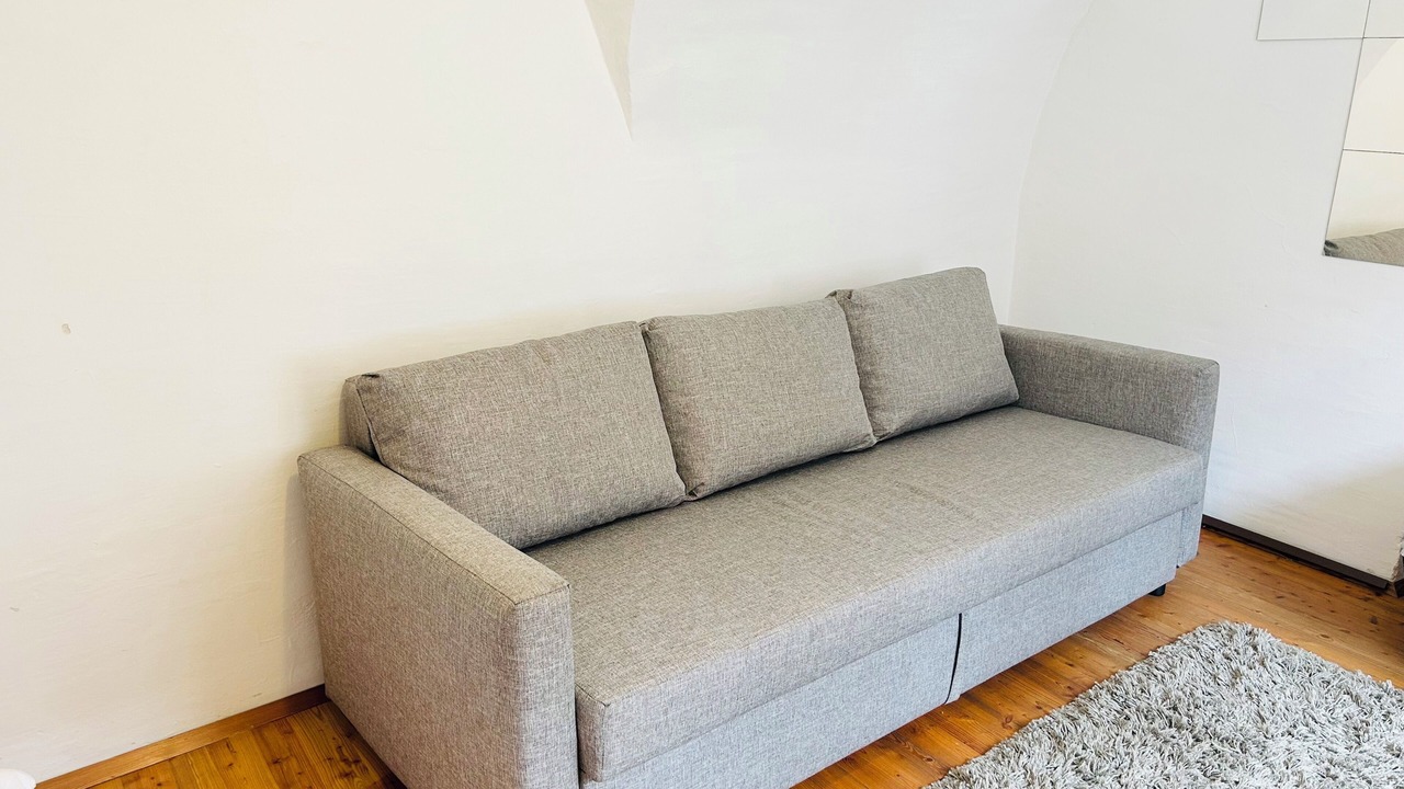 Photo of Livingroom in Krems an der Donau