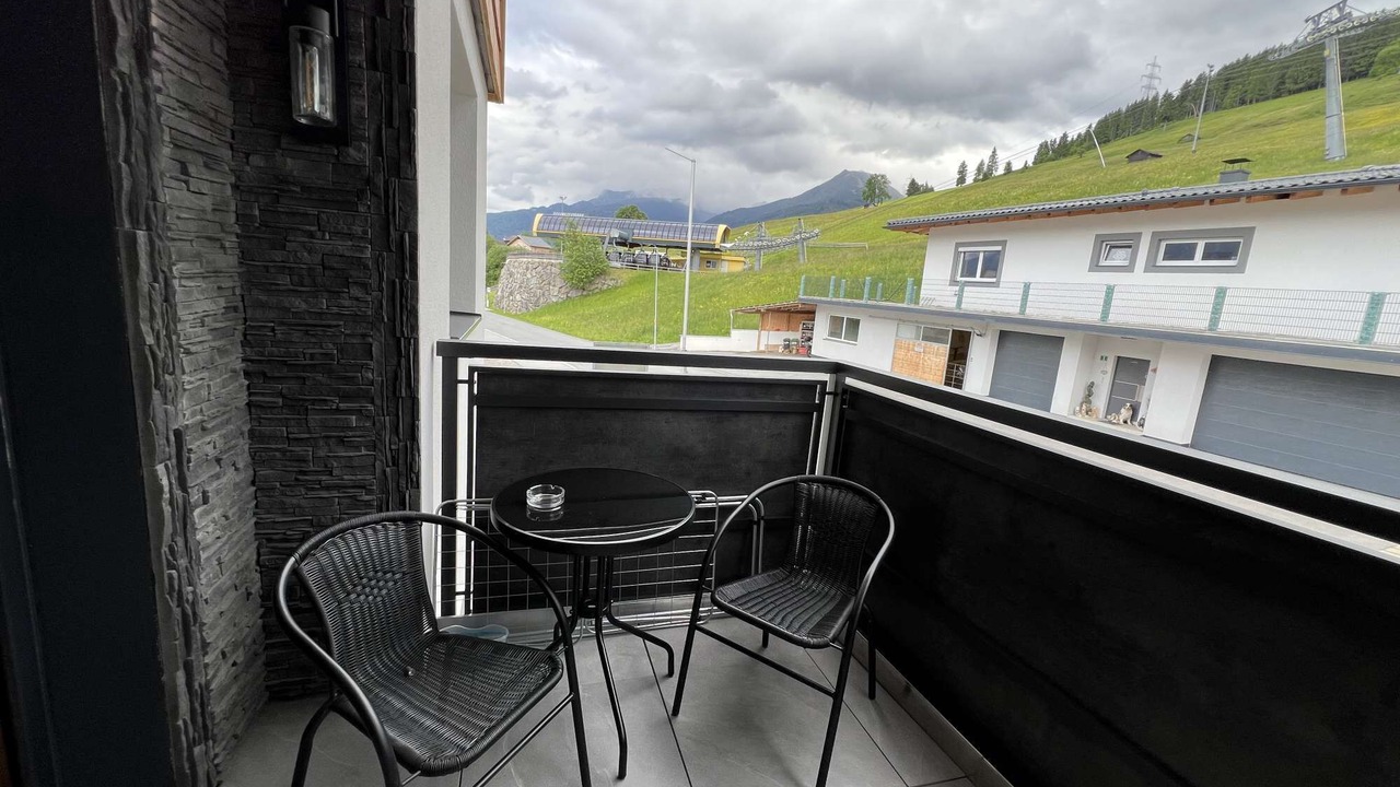 Photo of Outdoor in Oberperfuss