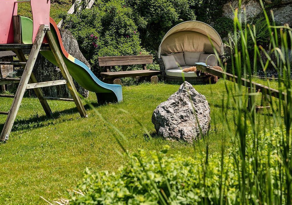 Photo of Outdoor in Unterberg