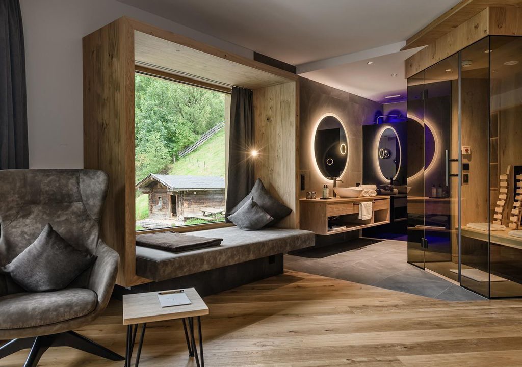 Photo of Others in Unterberg