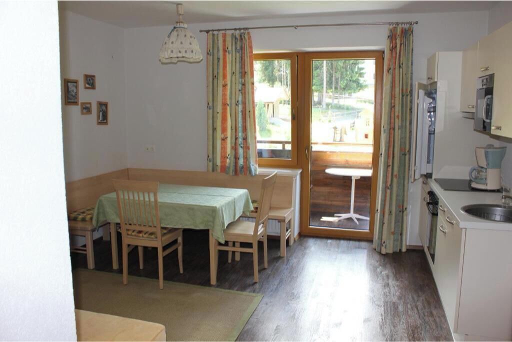 Photo of Others in Auffach