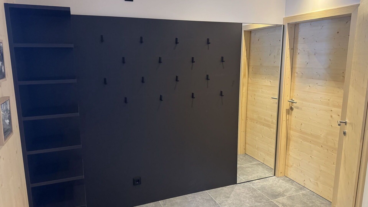 Photo of Bedroom in Turracher Hohe