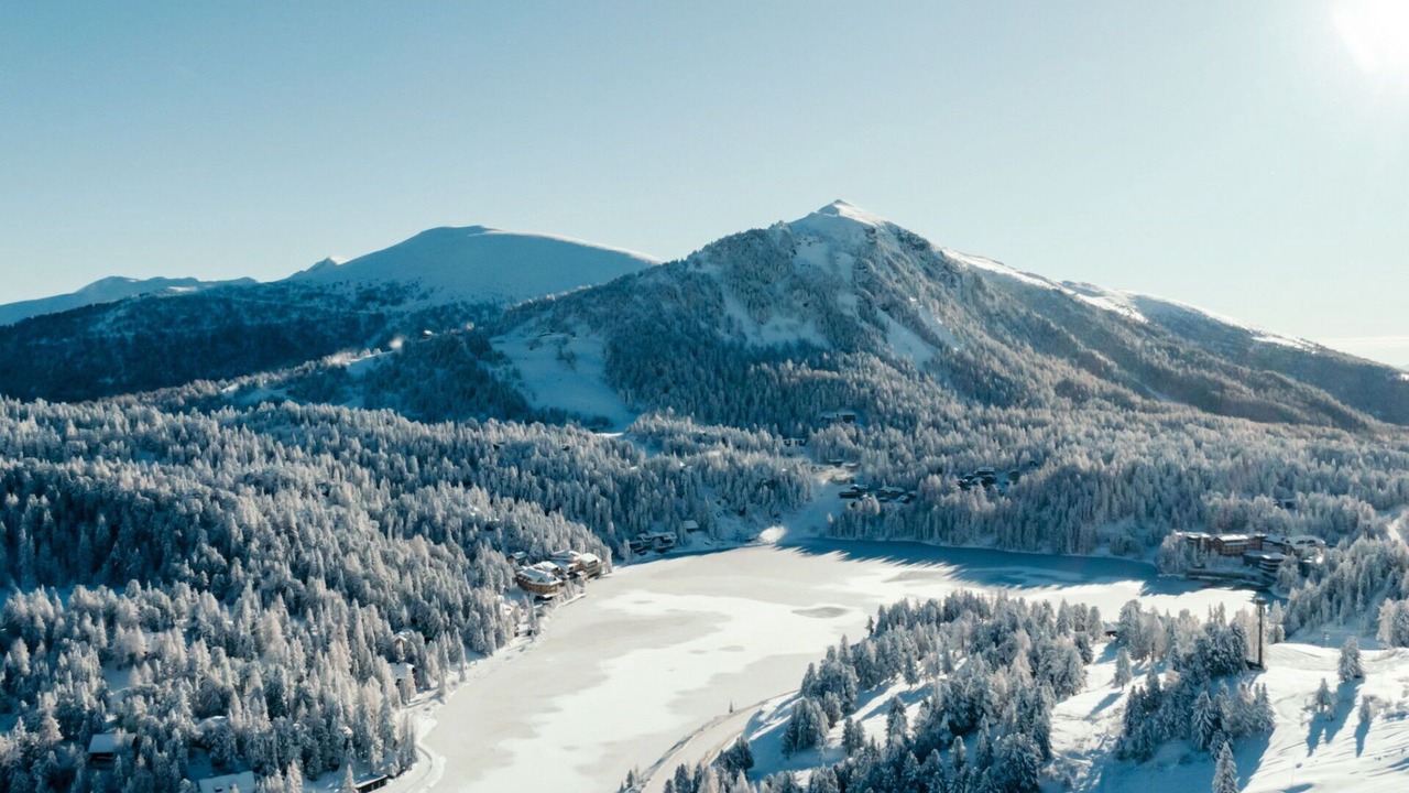 Photo of Others in Turracher Hohe