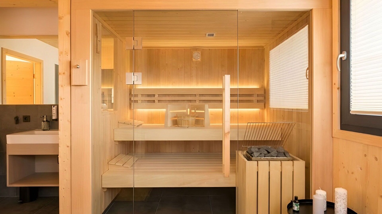Photo of Bedroom in Turracher Hohe