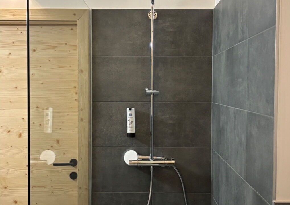 Photo of Bathroom in Turracher Hohe