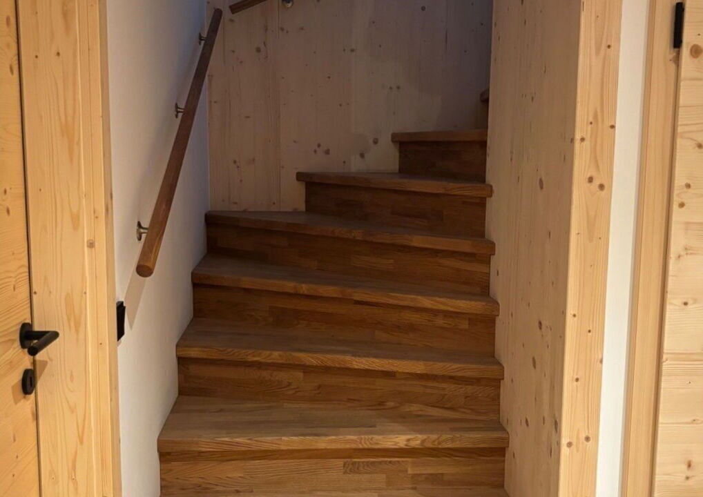 Photo of Others in Turracher Hohe