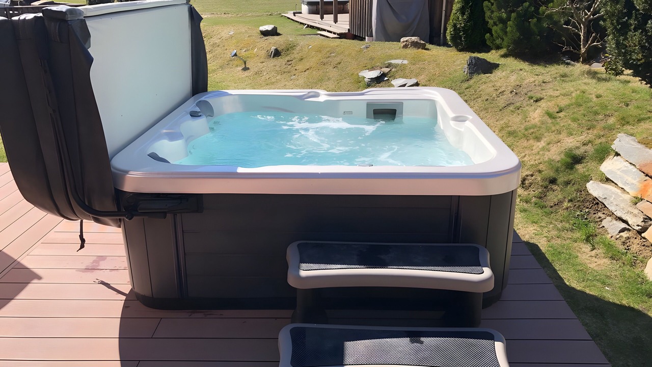 Photo of Outdoor in Murau