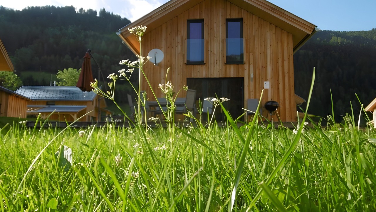 Photo of Outdoor in Murau